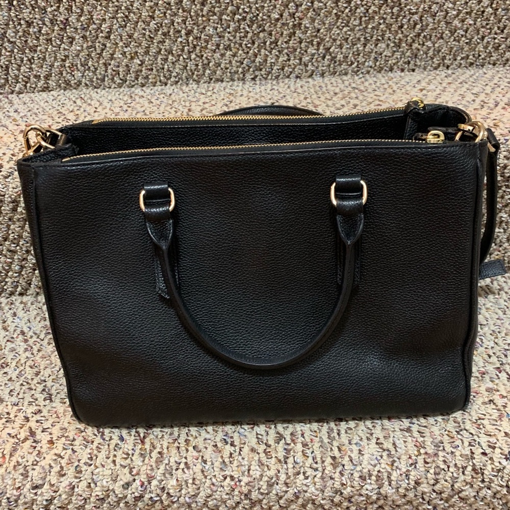❌SOLD❌Kate Spade Bag - Picture 4 of 8